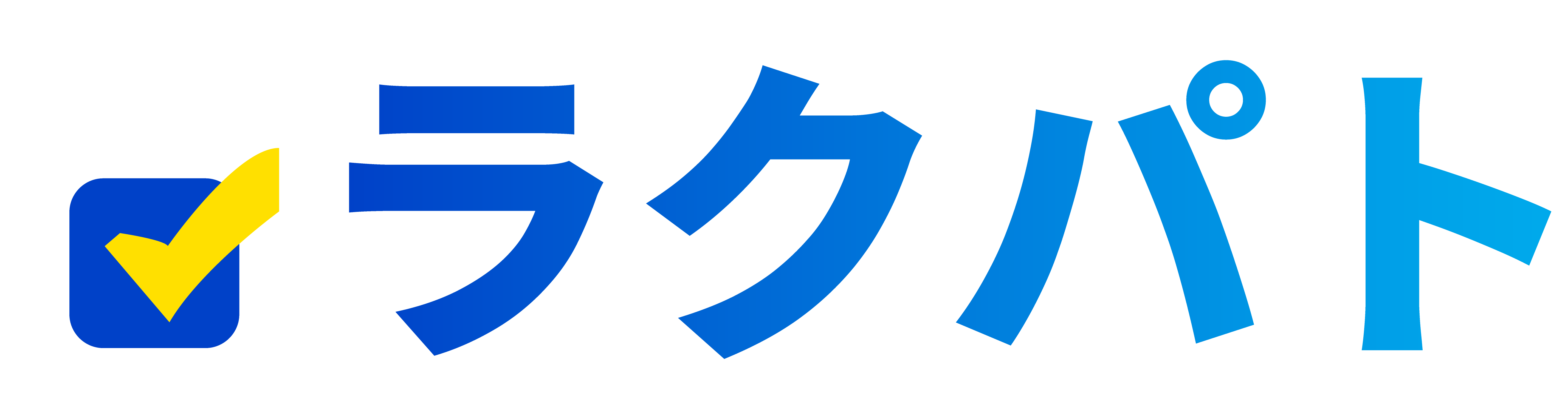 ラクパト