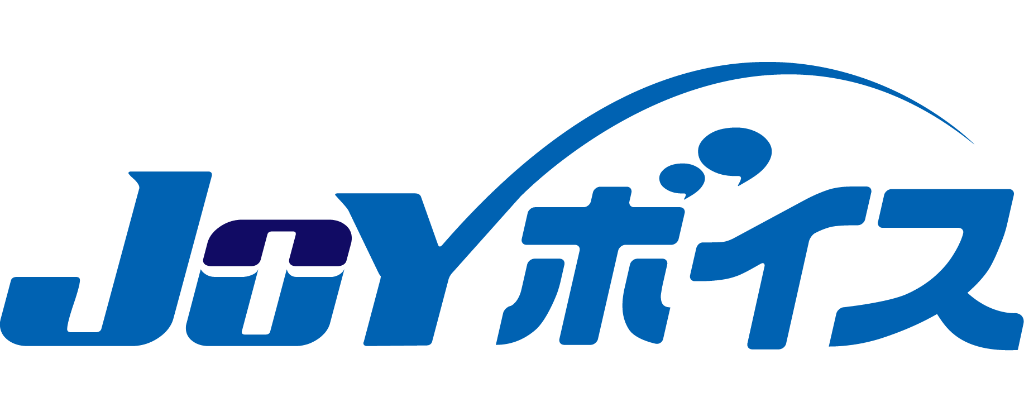 JOYボイス
